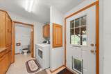 1643 Highway 395 S - Photo 19