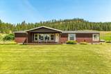 1643 Highway 395 S - Photo 3