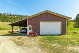 1643 Highway 395 S - Photo 21
