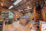 1643 Highway 395 S - Photo 23