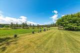 1643 Highway 395 S - Photo 28