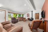 1643 Highway 395 S - Photo 4