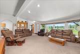 1643 Highway 395 S - Photo 5