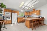 1643 Highway 395 S - Photo 6