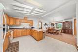 1643 Highway 395 S - Photo 7