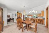1643 Highway 395 S - Photo 8