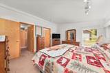 1643 Highway 395 S - Photo 10