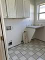 2721-A & B Havana St - Photo 33