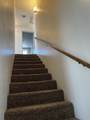 2721-A & B Havana St - Photo 37