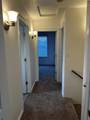 2721-A & B Havana St - Photo 38