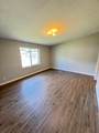 106 B South Ave - Photo 11
