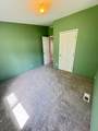 106 B South Ave - Photo 12