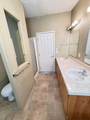 106 B South Ave - Photo 13
