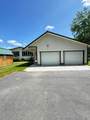 106 B South Ave - Photo 15