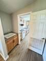 106 B South Ave - Photo 17
