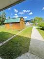 106 B South Ave - Photo 3