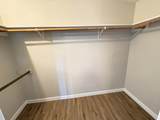 106 B South Ave - Photo 21