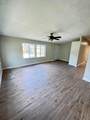 106 B South Ave - Photo 4