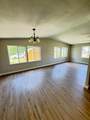106 B South Ave - Photo 5