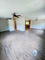106 B South Ave - Photo 6