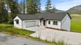 2419 C Indian Ridge Rd - Photo 26