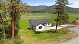 2419 C Indian Ridge Rd - Photo 27