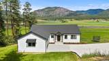2419 C Indian Ridge Rd - Photo 28