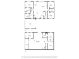 2419 C Indian Ridge Rd - Photo 29