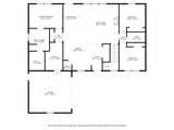 2419 C Indian Ridge Rd - Photo 30