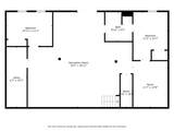 2419 C Indian Ridge Rd - Photo 31