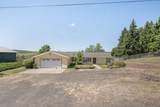 814 Summit Ave - Photo 2