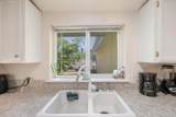 814 Summit Ave - Photo 11