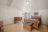 814 Summit Ave - Photo 12