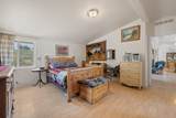 814 Summit Ave - Photo 13