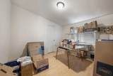 814 Summit Ave - Photo 15