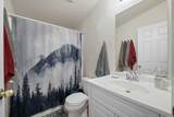 814 Summit Ave - Photo 16