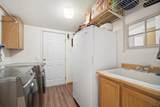 814 Summit Ave - Photo 17