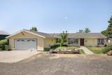 814 Summit Ave - Photo 3