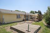 814 Summit Ave - Photo 21