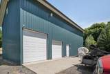 814 Summit Ave - Photo 23