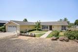 814 Summit Ave - Photo 4