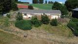 814 Summit Ave - Photo 31
