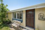 814 Summit Ave - Photo 5