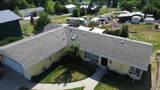 814 Summit Ave - Photo 40