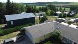 814 Summit Ave - Photo 41