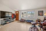 814 Summit Ave - Photo 6