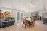 814 Summit Ave - Photo 8