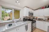 814 Summit Ave - Photo 10