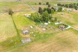 10910 53rd Ave - Photo 1