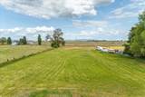 10910 53rd Ave - Photo 11